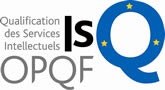 OPQF Qualification