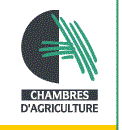 The Chambers of Agriculture