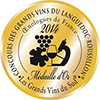 Palmarès 2014 des Grands Vins du Languedoc-Roussillon