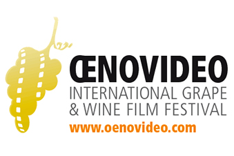 ICV nominé au Festival OENOVIDEO 2016