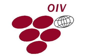 Trois experts ICV à l’OIV