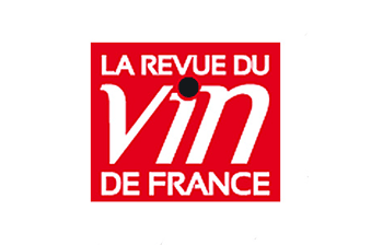Palmarès 2014 revue des vins de France