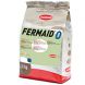 activateur fermentation nutriment Fermaid® O