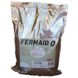 Fermentation activator nutrient - Fermaid® O