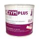 Oenological Enzyme KZYMPLUS® Rouge NC