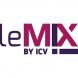  LeMIX by ICV®