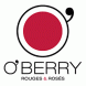 Nutriment oenologique O'Berry®