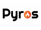 Logo Pyros®
