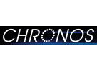 Logo CHRONOS®