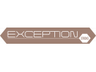 Logo OENOSTICK EXCEPTION