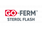 Logo GO-FERM™ STEROL FLASH
