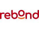 Logo Rebond®