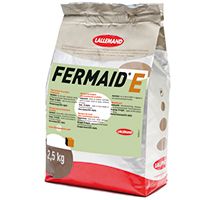 activateur fermentation nutriment Fermaid®E