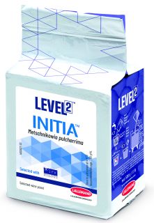 ICV Level² INITIA™