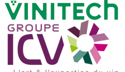 VINITECH 2022 : pour parler d’avenir rendez-vous sur le stand ICV 