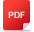 $row->_field_data['nid']['entity']->field_presse_file['und'][0]['filename']